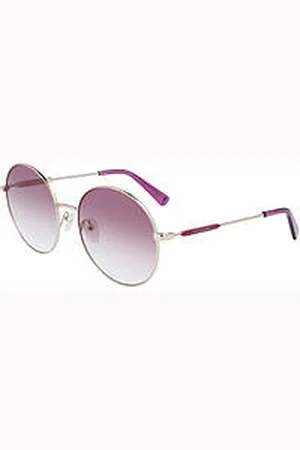 Longchamp Occhiali Da Sole Sun 447815819773