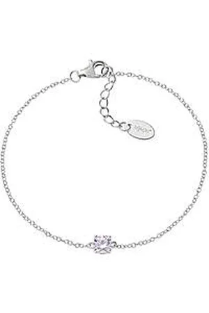 AMEN Bracciale Donna Gioielli Lady BRCIPBBROZ