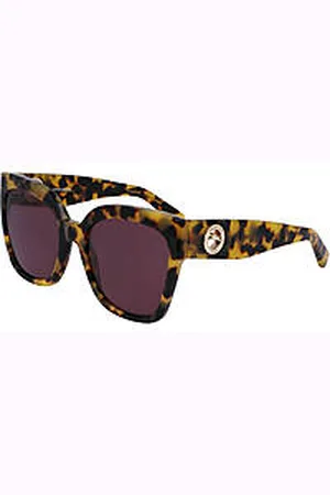 Longchamp Occhiali Da Sole Sun LO717S5521255