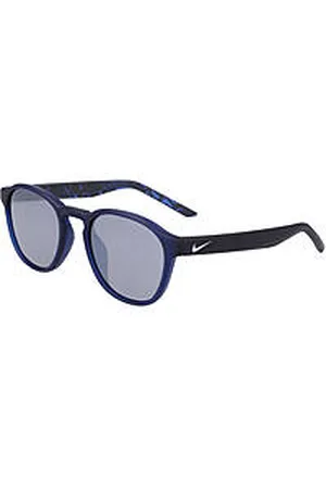 Nike Occhiali Da Sole Sun NKDZ73824719410