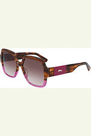 Longchamp Occhiali Da Sole Sun 447665618232