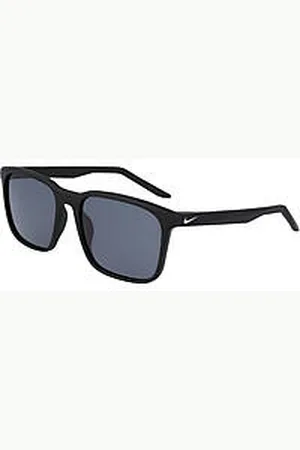 Nike Occhiali Da Sole Sun NKFD18495718013