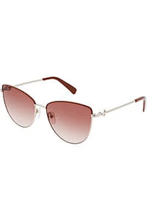 Longchamp Occhiali Da Sole Sun 465155816731