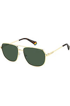 Polaroid Occhiali Da Sole Cool 205697J5G58UC