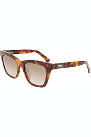 Longchamp Occhiali Da Sole Sun LO715S5418230