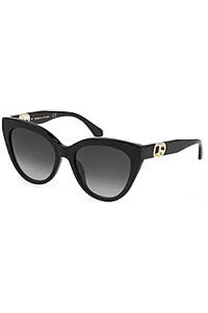 Twin-Set Occhiali Da Sole STW0010700