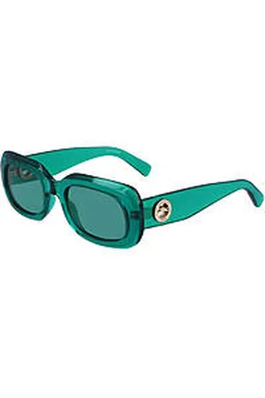 Longchamp Occhiali Da Sole Sun LO716S5221303