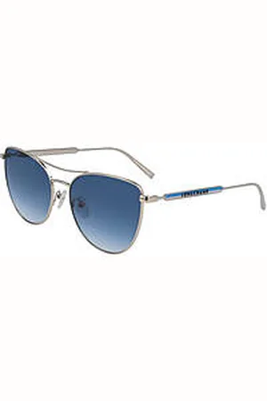 Longchamp Occhiali Da Sole Sun 430285817715
