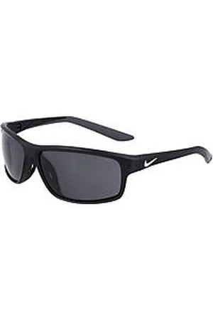 Nike Occhiali Da Sole Sun NKDV23716214010