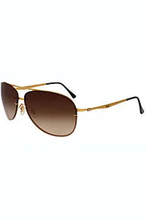 Ray-Ban Occhiali Da Sole 0RB805215713