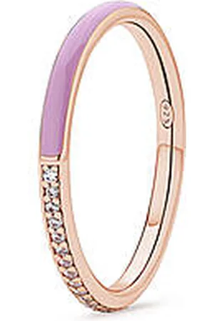 Rosato Anello Donna Gioielli RZAL066S