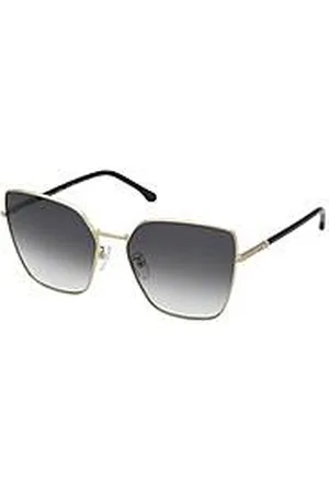 Twin-Set Occhiali Da Sole STW0230300