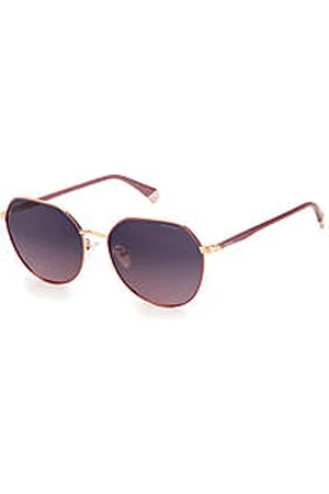 Polaroid Occhiali Da Sole Essential 203929YK959XW