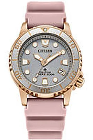 Citizen Promaster Orologio Solo Tempo Donna EO2023-00A