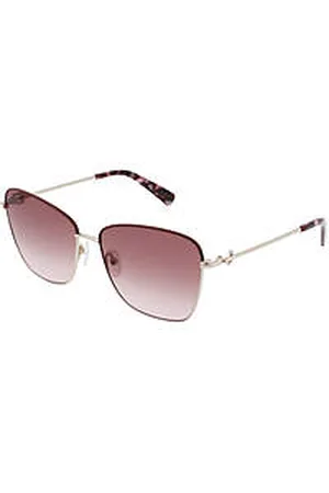 Longchamp Occhiali Da Sole Sun 465165915738