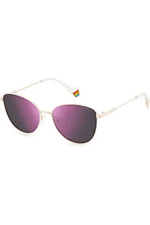 Polaroid Occhiali Da Sole Cool 205329SZJ55AI