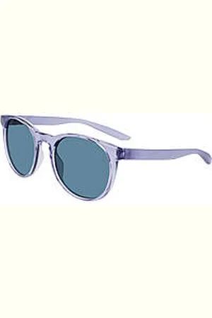 Nike Occhiali Da Sole Sun 470585121500