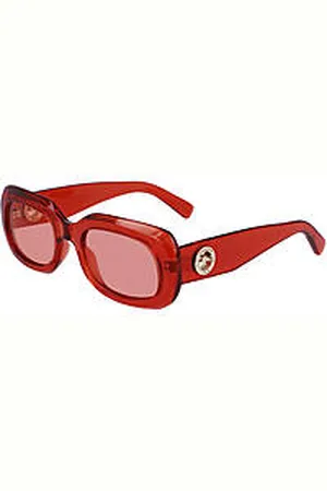 Longchamp Occhiali Da Sole Sun LO716S5221842
