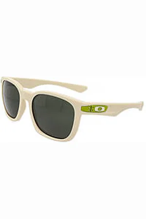 Oakley Occhiali Da Sole 0OO9175917510