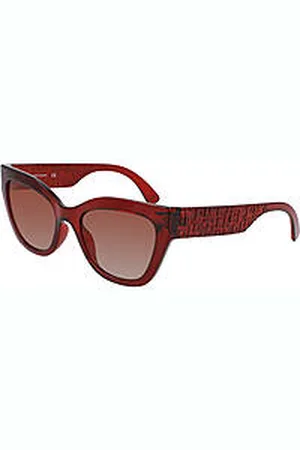 Longchamp Occhiali Da Sole Sun 467885520602