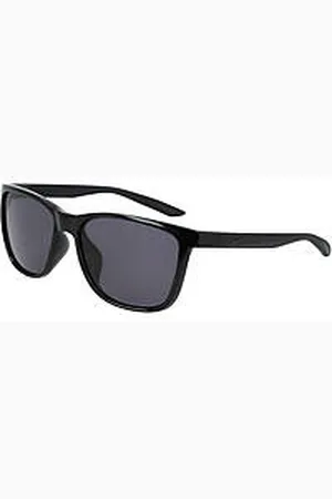 Nike Occhiali Da Sole Sun 592695717010