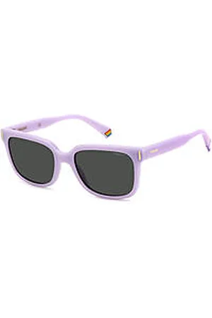 Polaroid Occhiali Da Sole Cool 20568878954M9