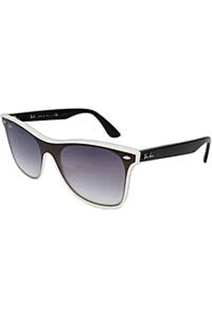 Ray-Ban Occhiali Da Sole 0RB4440N64160U