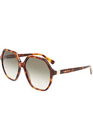 Longchamp Occhiali Da Sole Sun LO707S5815230