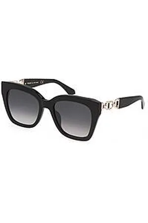 Twin-Set Occhiali Da Sole STW0020700