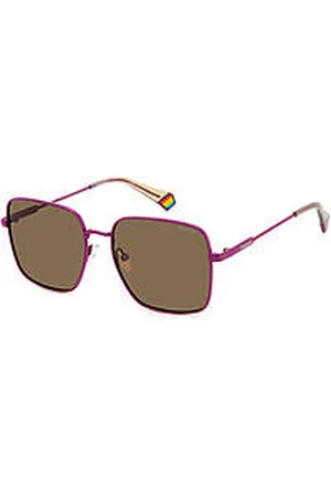 Polaroid Occhiali Da Sole Cool 2056961JZ56SP