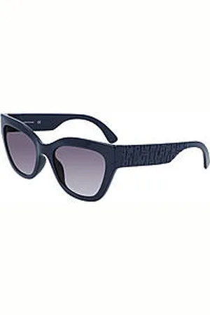 Longchamp Occhiali Da Sole Sun 467885520424