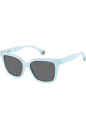 Polaroid Occhiali Da Sole Cool 205689MVU54M9