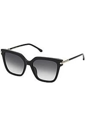 Twin-Set Occhiali Da Sole STW0220700