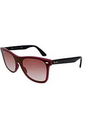 Ray-Ban Occhiali Da Sole 0RB4440N64180T