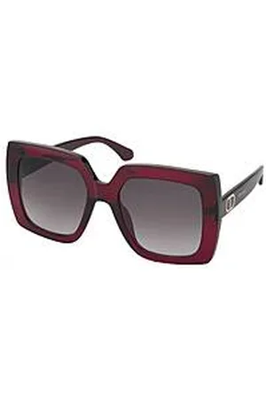 Twin-Set Occhiali Da Sole STW0180AFD