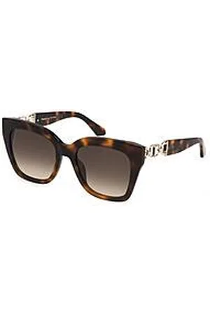 Twin-Set Occhiali Da Sole STW00208XW