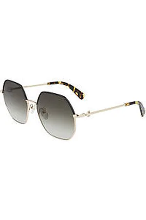 Longchamp Occhiali Da Sole Sun 447715817727