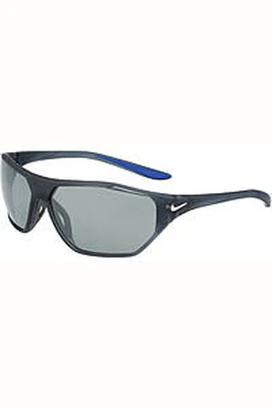 Nike Occhiali Da Sole Sun 593136514021