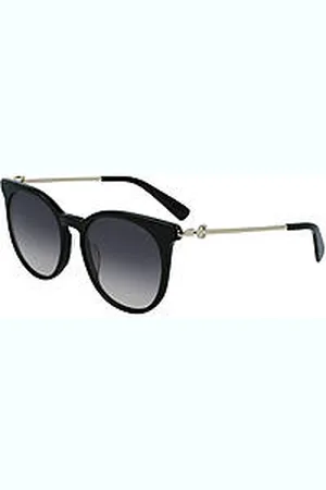 Longchamp Occhiali Da Sole Sun 591825218001
