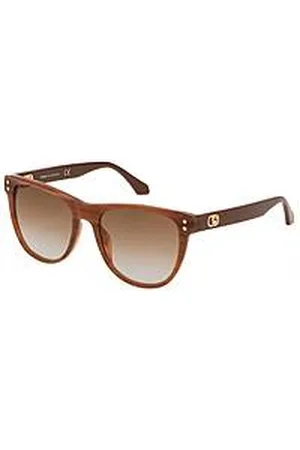 Twin-Set Occhiali Da Sole STW004098T