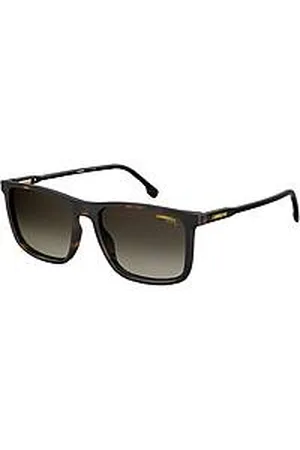 Carrera Occhiali Da Sole Signature 20271608655HA