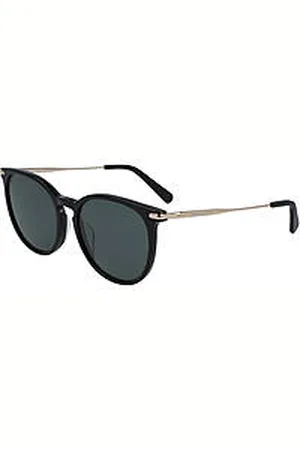 Longchamp Occhiali Da Sole Sun 415185418001