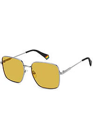 Polaroid Occhiali Da Sole Cool 2056966LB56MU