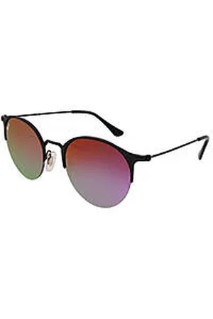 Ray-Ban Occhiali Da Sole 0RB3578186B1