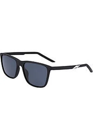 Nike Occhiali Da Sole Sun NKDV22905517010