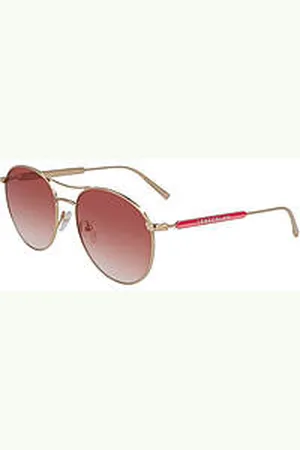 Longchamp Occhiali Da Sole Sun 430275917770