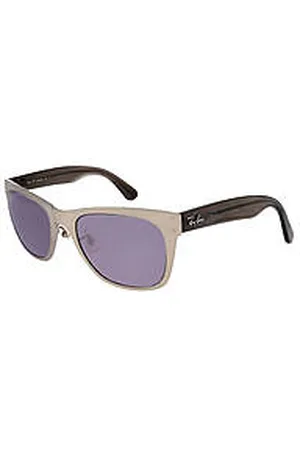 Ray-Ban Occhiali Da Sole 0RB804510087
