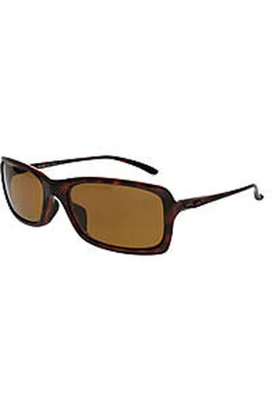 Oakley Occhiali Da Sole 0OO9203920302