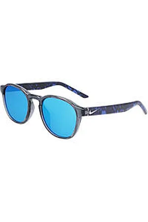 Nike Occhiali Da Sole Sun NKDZ73834719021