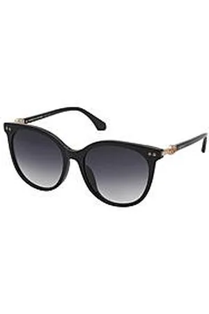 Twin-Set Occhiali Da Sole STW0240700